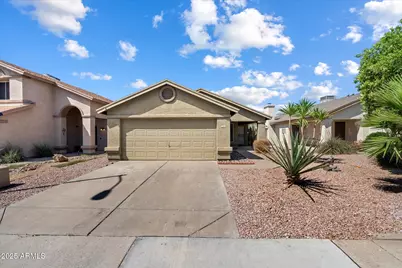 156 W Mohawk, Phoenix, AZ 85027 - Photo 1