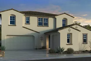 3520 N 103rd, Avondale, AZ 85392 - Photo 1