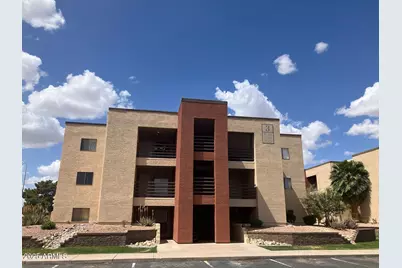 1340 N Recker, Mesa, AZ 85205 - Photo 1