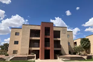 1340 N Recker, Mesa, AZ 85205 - Photo 1