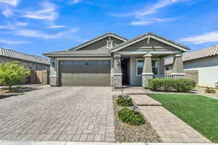 15236 W Portland St, Goodyear, AZ 85338 - Photo 1