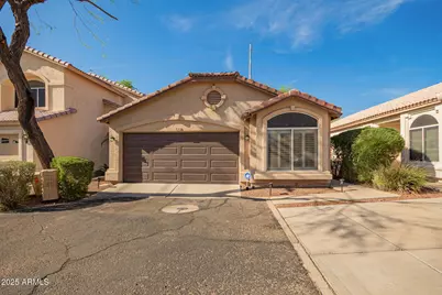 2221 E Union Hills, Phoenix, AZ 85024 - Photo 1