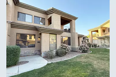 705 W Queen Creek, Chandler, AZ 85248 - Photo 1