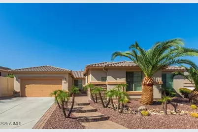 6528 W Brookhart, Phoenix, AZ 85083 - Photo 1