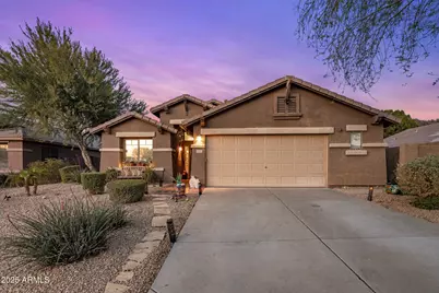 25821 N 41st, Phoenix, AZ 85083 - Photo 1