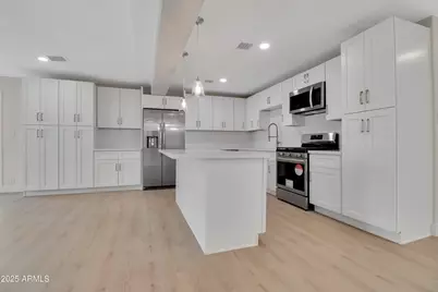 19118 W Fillmore, Buckeye, AZ 85326 - Photo 1