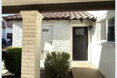 2911 N Casa Tomas, Phoenix, AZ 85016 - Photo 1