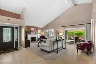 10417 E Spring Creek, Sun Lakes, AZ 85248 - Photo 1