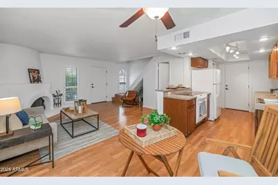 1826 E Frier, Phoenix, AZ 85020 - Photo 1