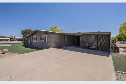 440 S 80th, Mesa, AZ 85208 - Photo 1