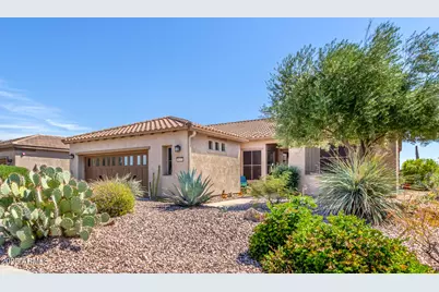 28175 N 123rd, Peoria, AZ 85383 - Photo 1