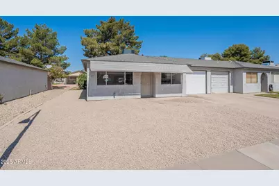 10118 N 97th, Peoria, AZ 85345 - Photo 1