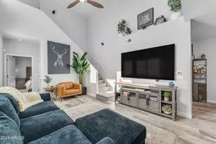 2511 W Queen Creek Rd, Chandler, AZ 85248 - Photo 1