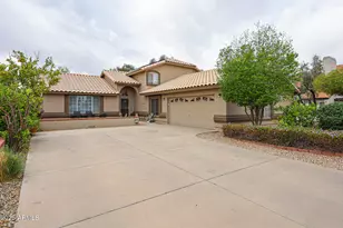 1219 W Marco Polo, Phoenix, AZ 85027 - Photo 1