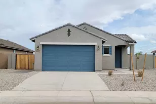 2680 E Santa Rosalia, Casa Grande, AZ 85194 - Photo 1