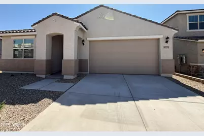 4219 W Brenley, San Tan Valley, AZ 85144 - Photo 1