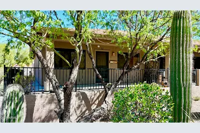 37455 N Ootam, Cave Creek, AZ 85331 - Photo 1