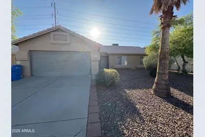 21418 N 34th Drive, Phoenix, AZ 85027 - Photo 1