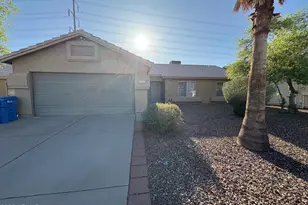 21418 N 34th Dr, Phoenix, AZ 85027 - Photo 1