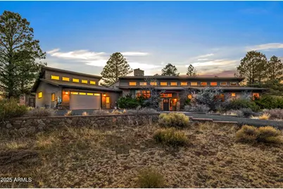 8080 Winchester, Flagstaff, AZ 86004 - Photo 1