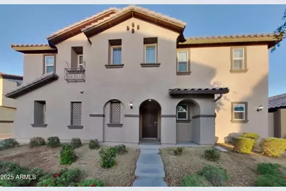 11692 N 165th, Surprise, AZ 85388 - Photo 1