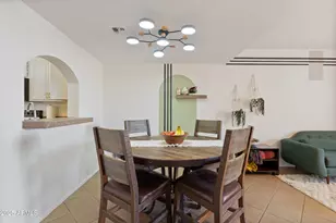 811 W 13th, Tempe, AZ 85281 - Photo 1