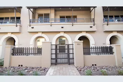 6565 E Thomas, Scottsdale, AZ 85251 - Photo 1