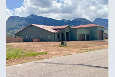 4484 E Camino De Cafelot 52, Hereford, AZ 85615 - Photo 1