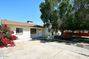 2614 W Greenway, Tempe, AZ 85282 - Photo 1