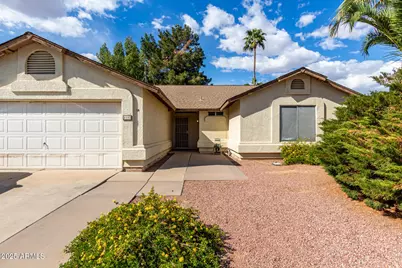 4102 W Fallen Leaf, Glendale, AZ 85310 - Photo 1