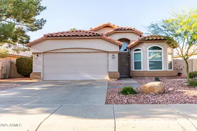 7940 W Taro Lane, Glendale, AZ 85308 - Photo 1