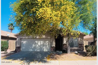 11822 W Flanagan, Avondale, AZ 85323 - Photo 1