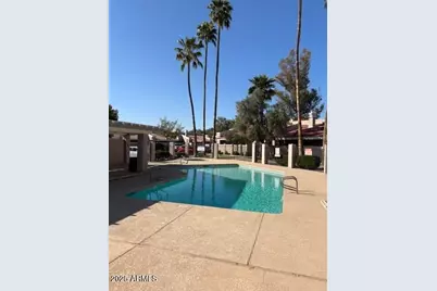 1976 N Lemon Tree, Chandler, AZ 85224 - Photo 1