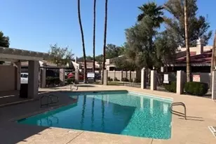 1976 N Lemon Tree, Chandler, AZ 85224 - Photo 1