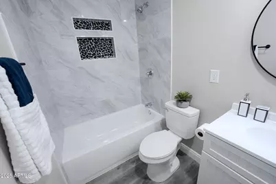 6130 N 27th Avenue, Phoenix, AZ 85017 - Photo 24