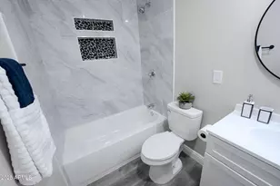 6130 N 27th Ave, Phoenix, AZ 85017 - Photo 24