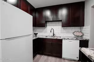 6130 N 27th Ave, Phoenix, AZ 85017 - Photo 10