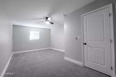 6130 N 27th Avenue, Phoenix, AZ 85017 - Photo 14
