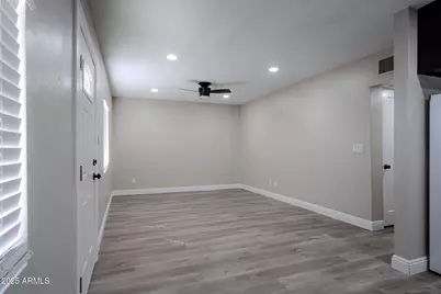 6130 N 27th Avenue, Phoenix, AZ 85017 - Photo 8
