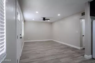 6130 N 27th Ave, Phoenix, AZ 85017 - Photo 8