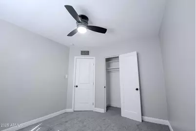 6130 N 27th Avenue, Phoenix, AZ 85017 - Photo 18