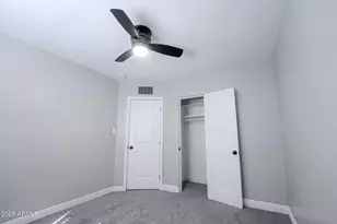 6130 N 27th Ave, Phoenix, AZ 85017 - Photo 18