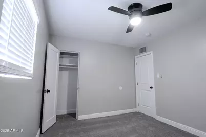 6130 N 27th Avenue, Phoenix, AZ 85017 - Photo 20