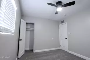 6130 N 27th Ave, Phoenix, AZ 85017 - Photo 20