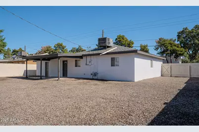 6130 N 27th Avenue, Phoenix, AZ 85017 - Photo 6