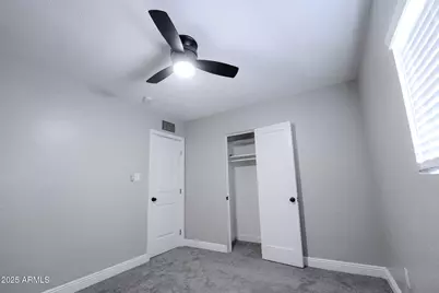 6130 N 27th Avenue, Phoenix, AZ 85017 - Photo 22