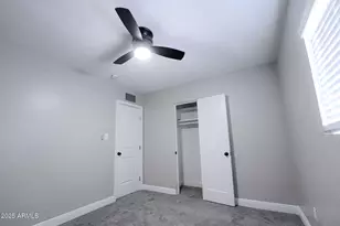 6130 N 27th Ave, Phoenix, AZ 85017 - Photo 22