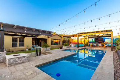 2335 E Allen Street, Phoenix, AZ 85042 - Photo 1