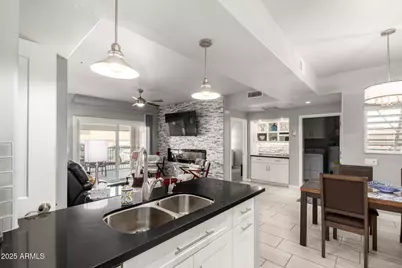 13700 N Fountain Hills, Fountain Hills, AZ 85268 - Photo 1