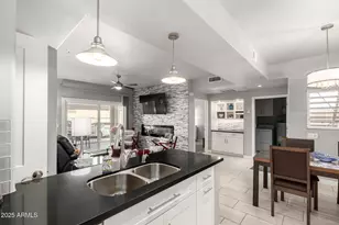 13700 N Fountain Hills, Fountain Hills, AZ 85268 - Photo 1